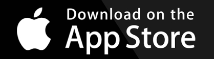 Appstore