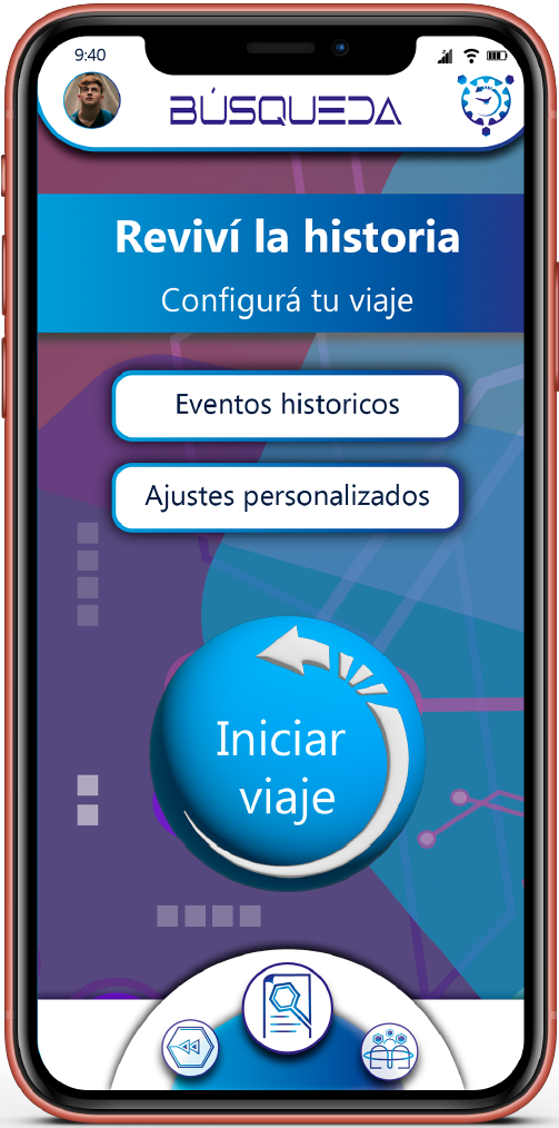 busqueda