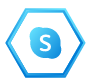 Skype